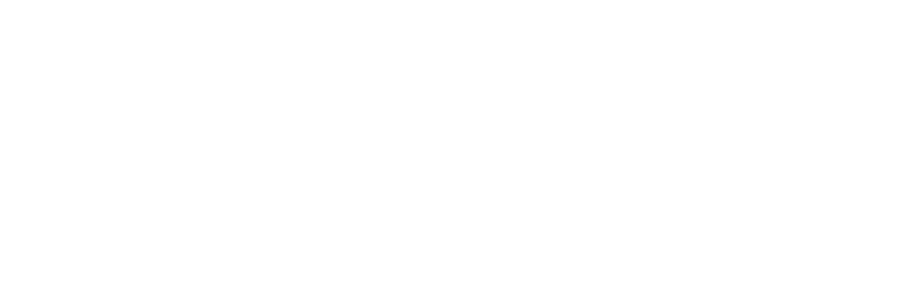 Avola Logo